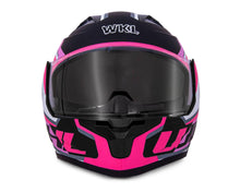 Cargar imagen en el visor de la galería, jpg_1500x1500_67274307