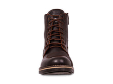 Cargar imagen en el visor de la galería, jpg_1500x1500_60601982