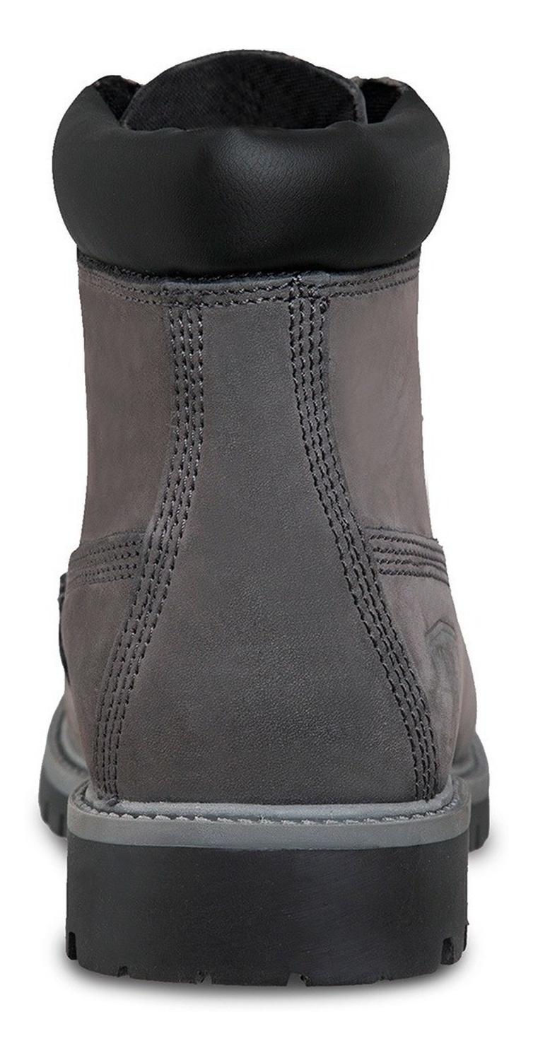 jpg_1500x1500_42977377