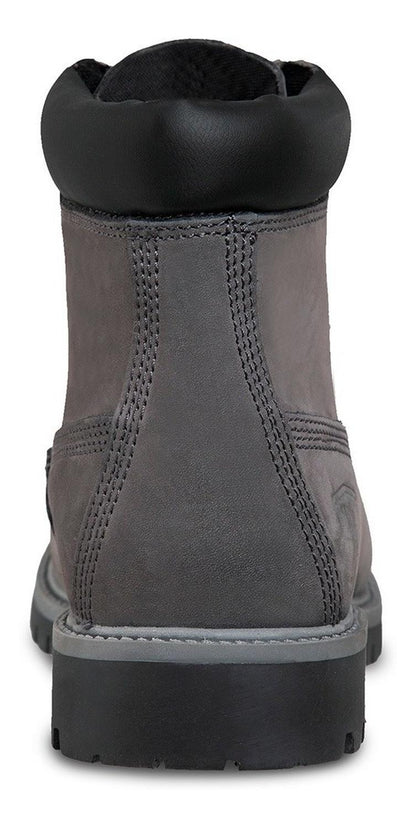 jpg_1500x1500_42977377