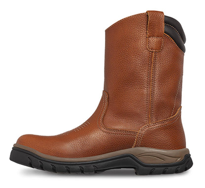 jpg_1500x1500_46441253