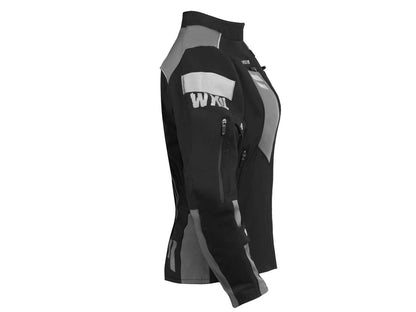 jpg_1500x1500_52445698