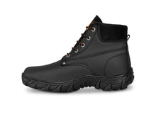 Cargar imagen en el visor de la galería, jpg_1500x1500_53336971