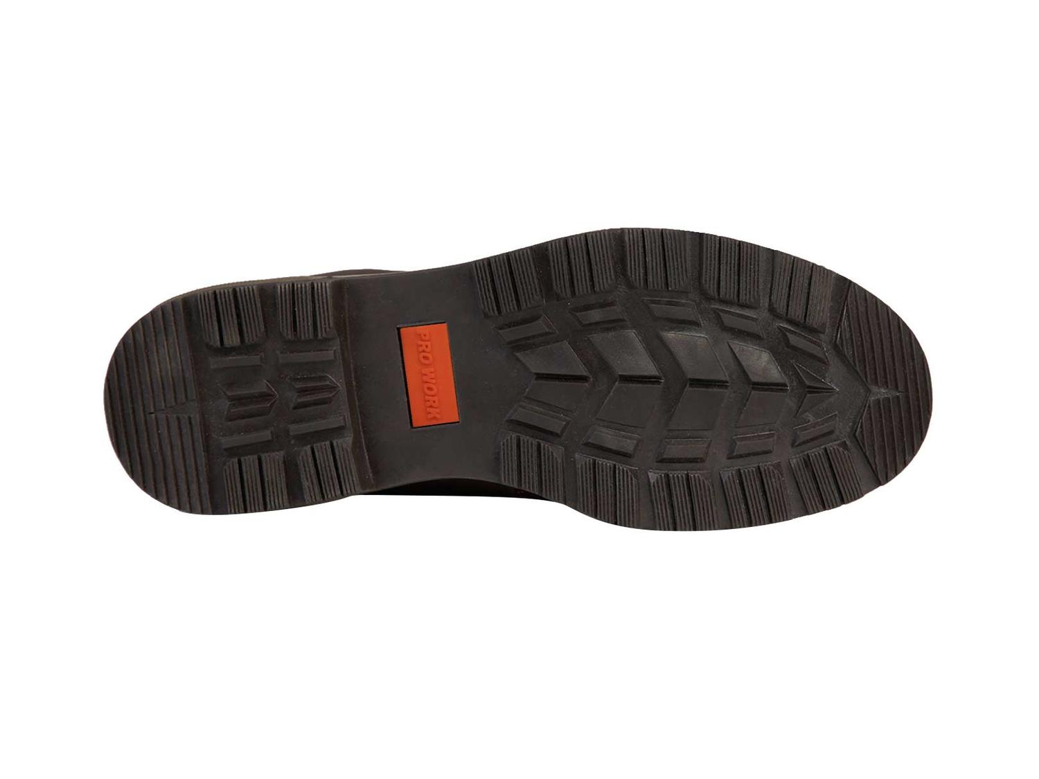 jpg_1500x1500_48836569