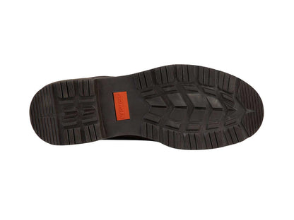 jpg_1500x1500_48836569