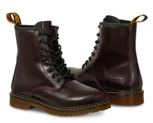 Cargar imagen en el visor de la galería, jpg_1500x1500_68239430
