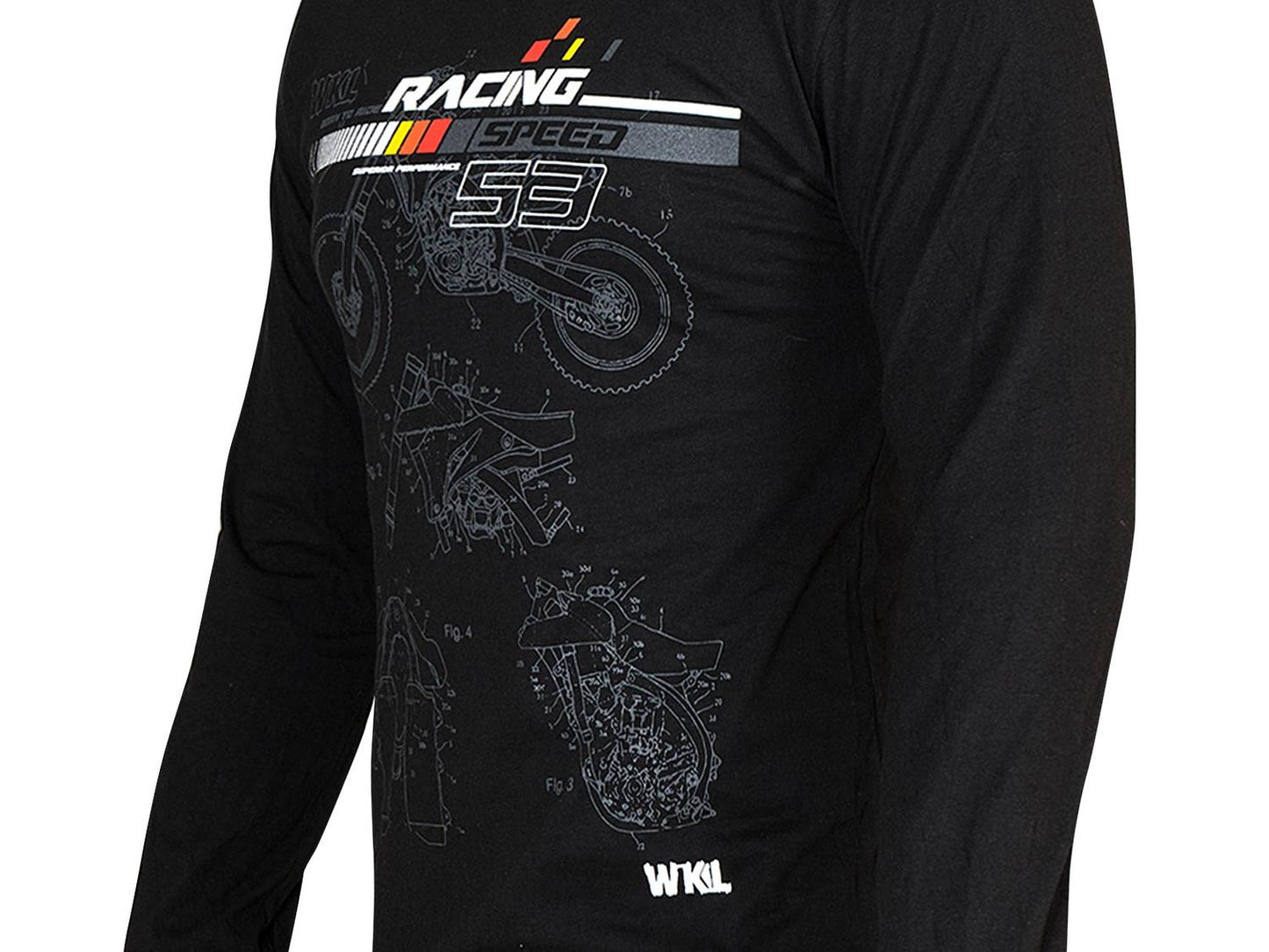 jpg_1500x1500_59512755