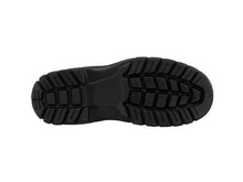 Cargar imagen en el visor de la galería, jpg_1500x1500_47885294