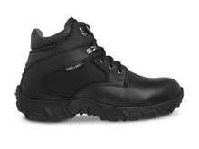 Cargar imagen en el visor de la galería, jpg_1500x1500_46499995