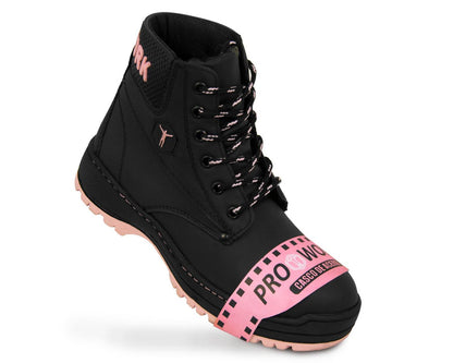 jpg_1500x1500_62741659