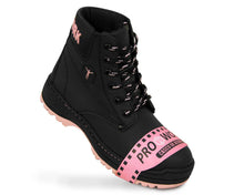 Cargar imagen en el visor de la galería, jpg_1500x1500_62741659