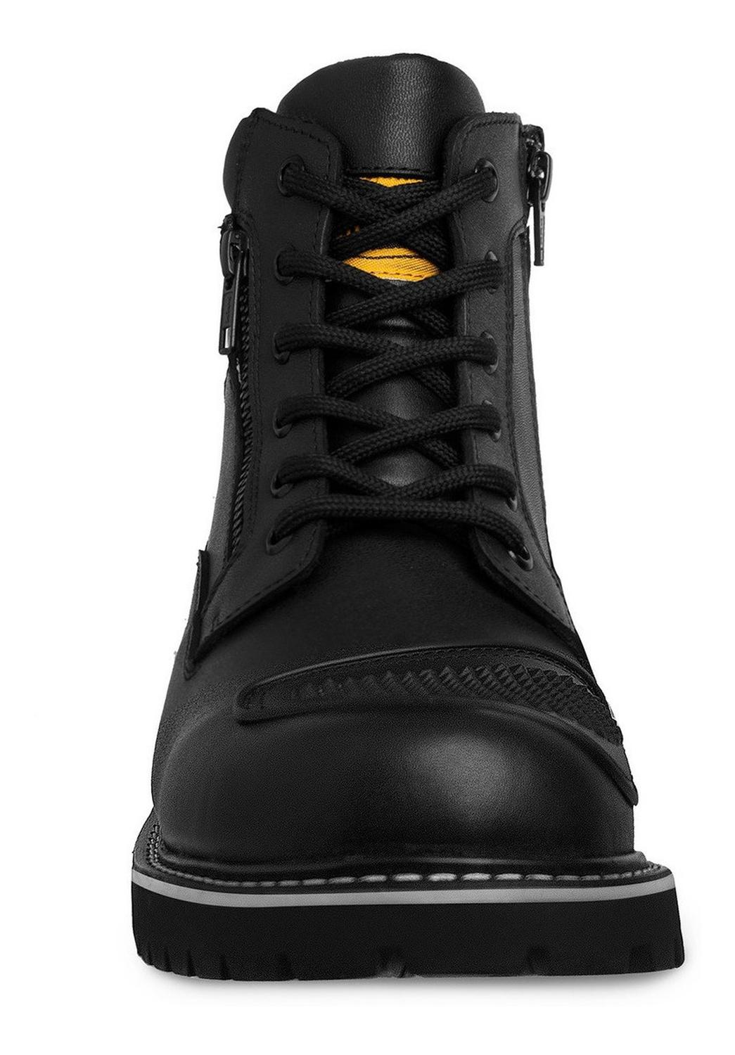 jpg_1500x1500_42978754