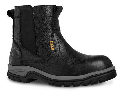 jpg_1500x1500_42978285