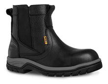 Cargar imagen en el visor de la galería, jpg_1500x1500_42978285