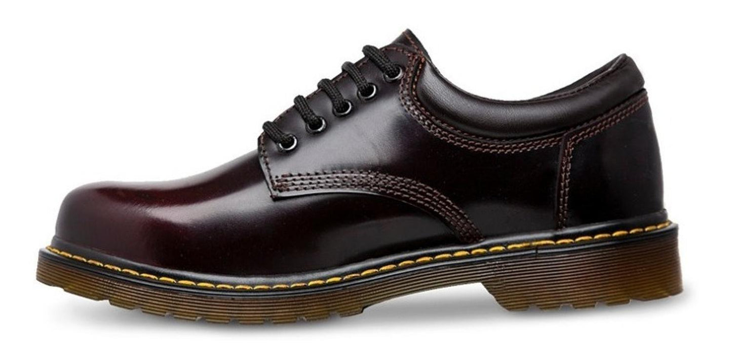 jpg_1500x1500_42978804