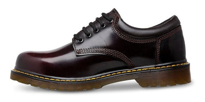 jpg_1500x1500_42978804