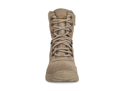 jpg_1500x1500_45344857