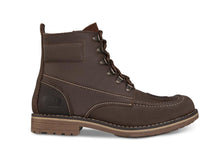 Cargar imagen en el visor de la galería, jpg_1500x1500_48103820