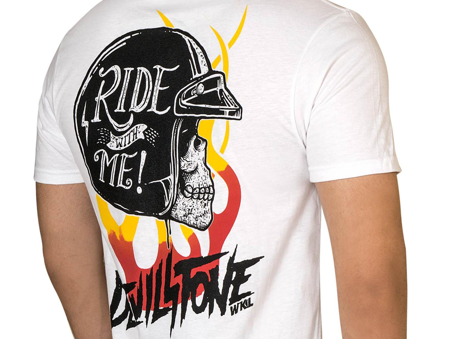 JPG_1500x1500_59512762