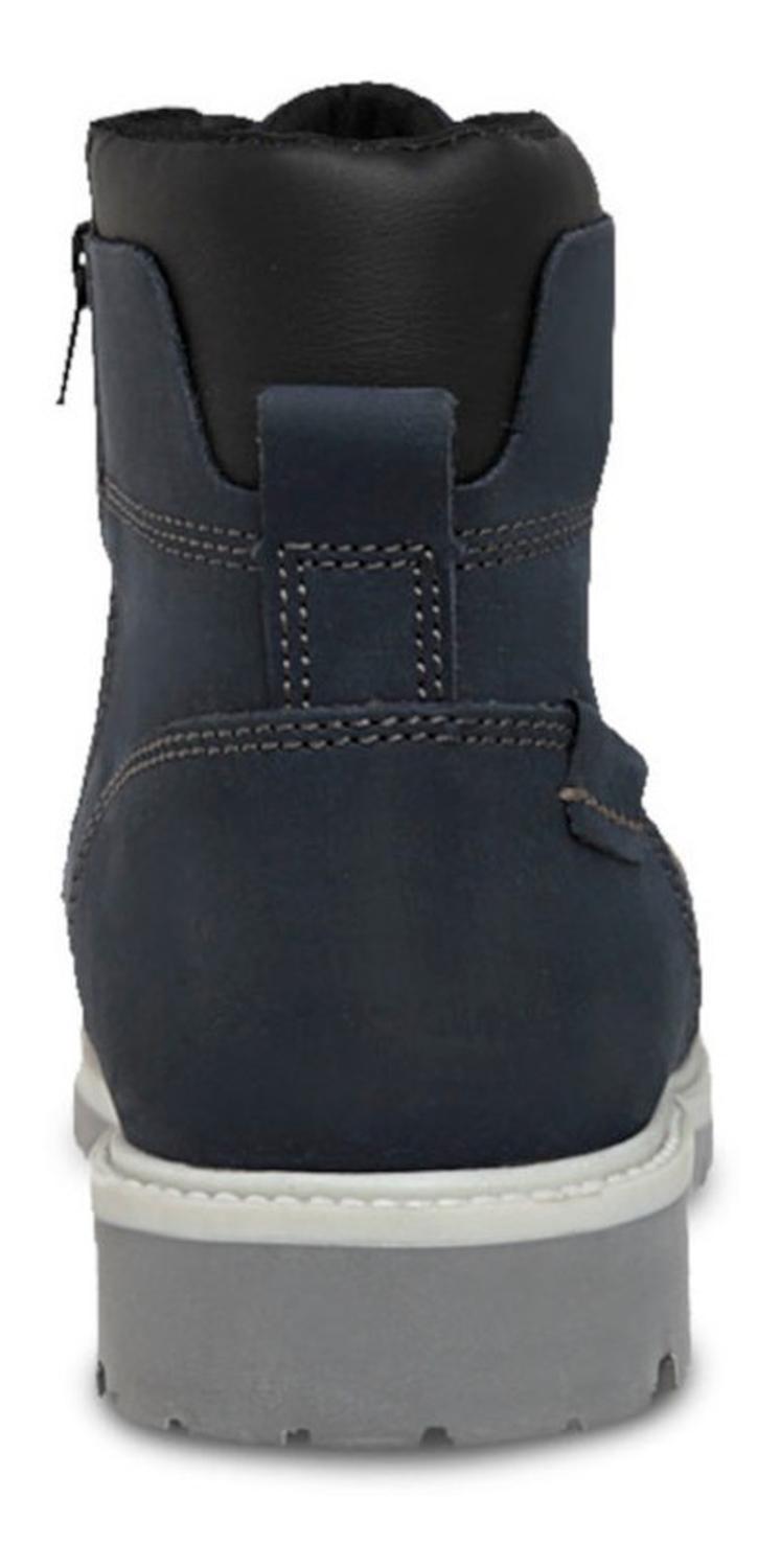 jpg_1500x1500_42978596