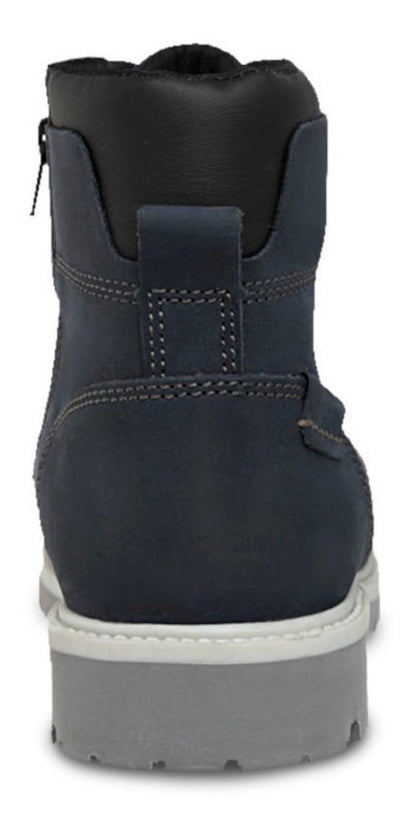 jpg_1500x1500_42978596