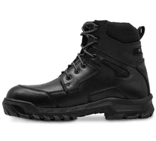 Cargar imagen en el visor de la galería, Botas Hombre industrial de Trabajo Workland 79100 Negro
