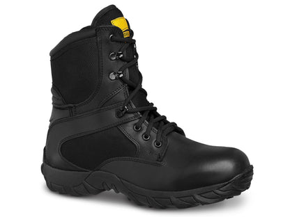 jpg_1500x1500_43977117