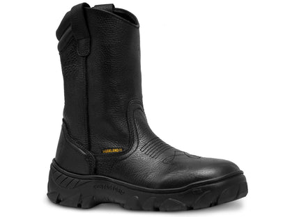 jpg_1500x1500_60254055