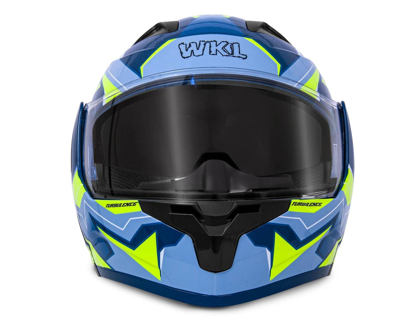 jpg_1500x1500_67262424