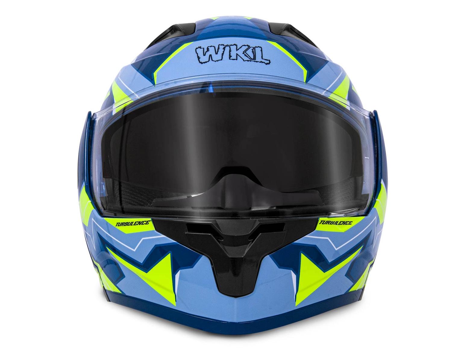 jpg_1500x1500_67262424