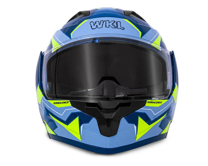 jpg_1500x1500_67262424