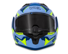 Cargar imagen en el visor de la galería, jpg_1500x1500_67262424