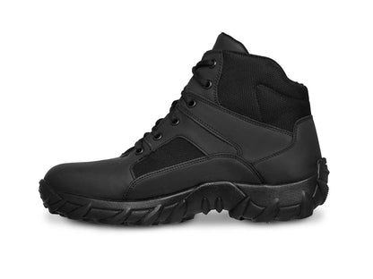 jpg_1500x1500_56637106