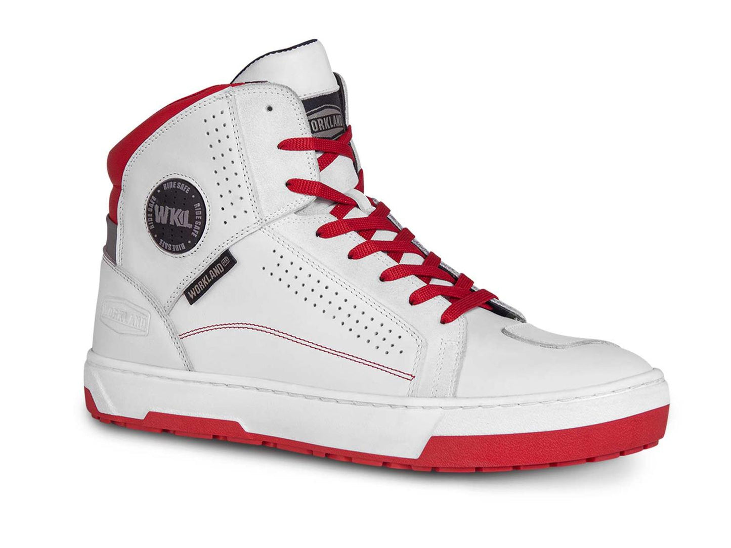 jpg_1500x1500_53637702