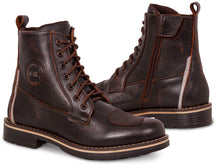 Cargar imagen en el visor de la galería, jpg_1500x1500_60601980