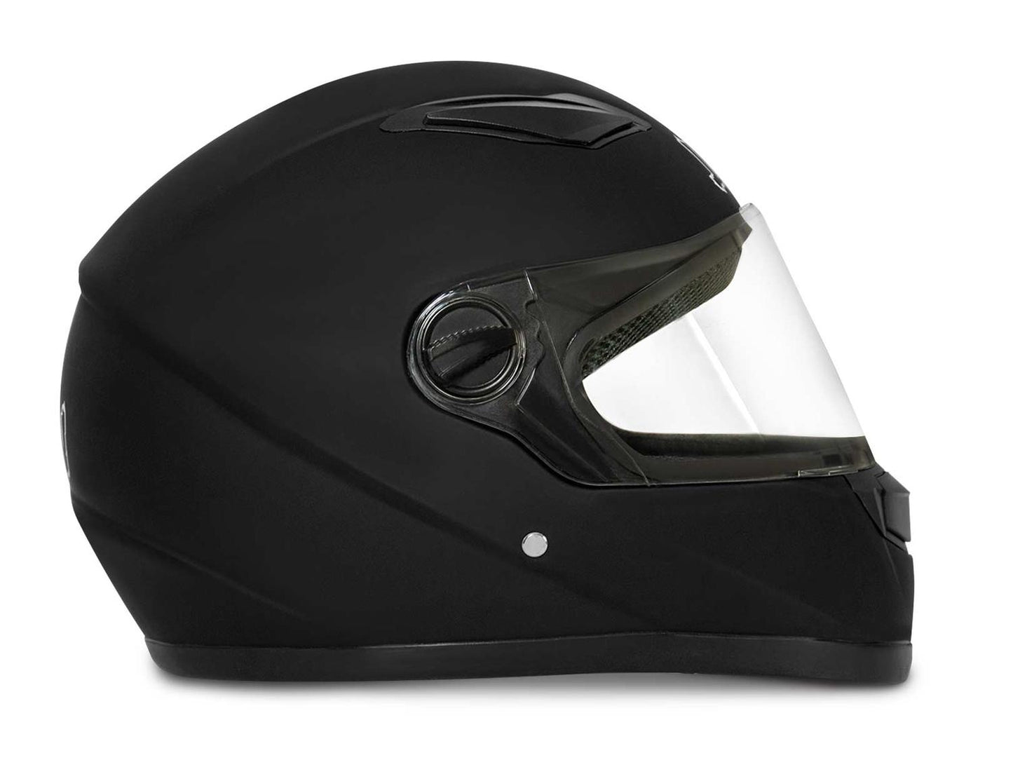 jpg_1500x1500_52926407