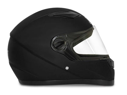 jpg_1500x1500_52926407