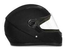 Cargar imagen en el visor de la galería, jpg_1500x1500_52926407