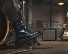 Cargar imagen en el visor de la galería, jpg_1500x1500_68239326