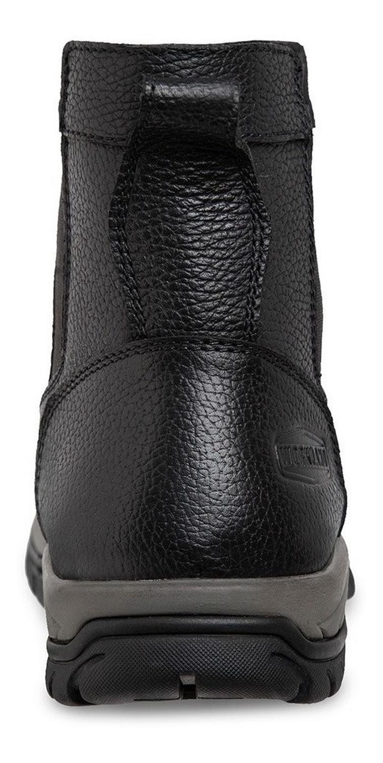 jpg_1500x1500_42978288