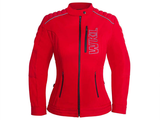 jpg_1500x1500_52860306