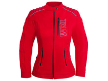 Cargar imagen en el visor de la galería, jpg_1500x1500_52860306