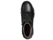 Cargar imagen en el visor de la galería, jpg_1500x1500_61904156