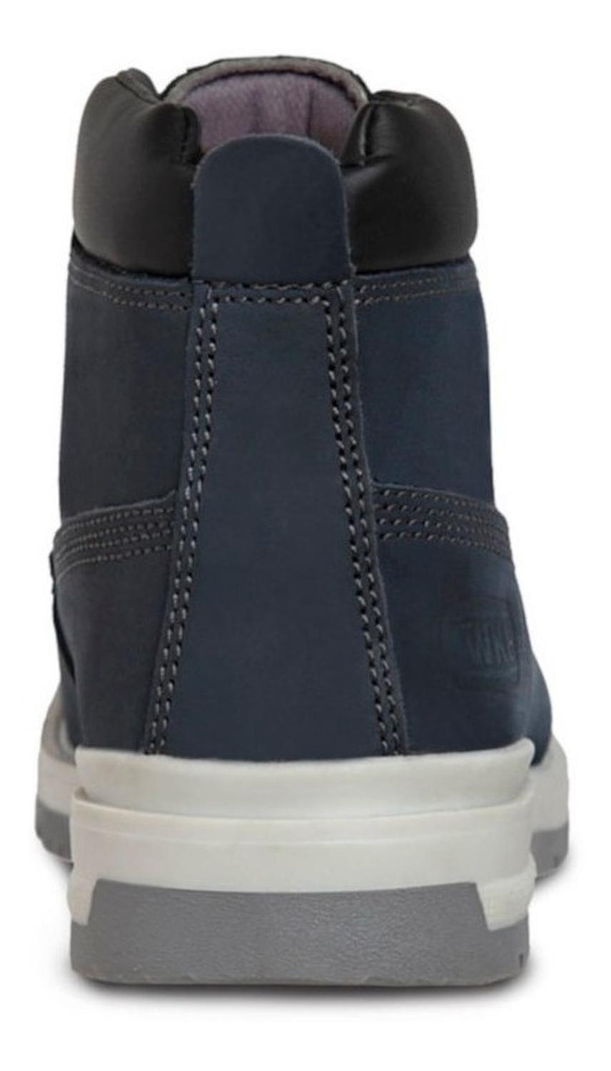 jpg_1500x1500_42978831