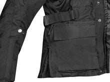 Cargar imagen en el visor de la galería, jpg_1500x1500_54735503