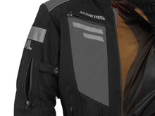 Cargar imagen en el visor de la galería, jpg_1500x1500_50279938