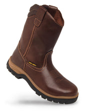 Cargar imagen en el visor de la galería, jpg_1500x1500_46441233