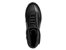 Cargar imagen en el visor de la galería, jpg_1500x1500_52711435