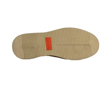 Cargar imagen en el visor de la galería, jpg_1500x1500_52664562