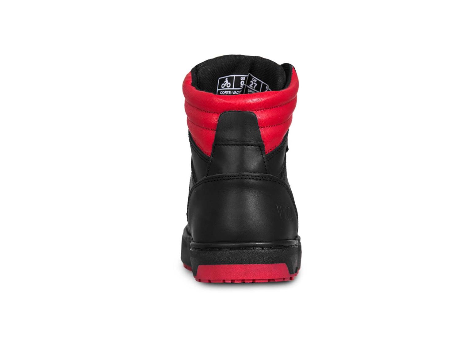 jpg_1500x1500_59465538